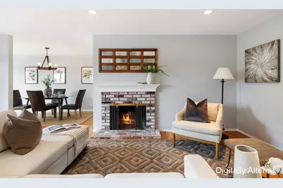 930 Glenview Dr, San Bruno, CA 94066 - Photo 5
