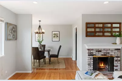 930 Glenview Dr, San Bruno, CA 94066 - Photo 9