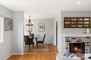 930 Glenview Dr, San Bruno, CA 94066 - Photo 9