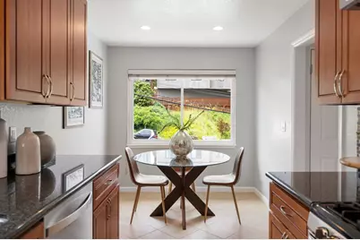 930 Glenview Dr, San Bruno, CA 94066 - Photo 21