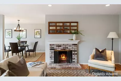 930 Glenview Dr, San Bruno, CA 94066 - Photo 7