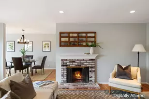 930 Glenview Dr, San Bruno, CA 94066 - Photo 7