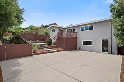 930 Glenview Dr, San Bruno, CA 94066 - Photo 35