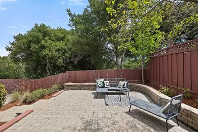 930 Glenview Dr, San Bruno, CA 94066 - Photo 37