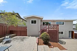 930 Glenview Dr, San Bruno, CA 94066 - Photo 39