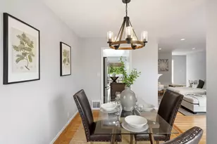930 Glenview Dr, San Bruno, CA 94066 - Photo 11