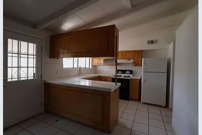 1570 Terilyn Ave, San Jose, CA 95122 - Photo 7