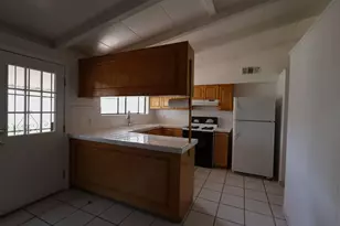 1570 Terilyn Ave, San Jose, CA 95122 - Photo 7