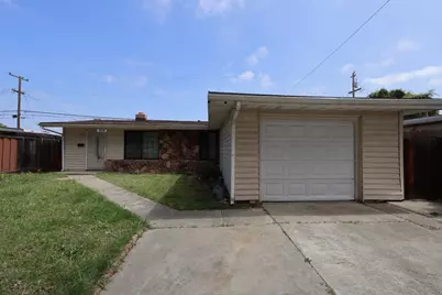 1570 Terilyn Ave, San Jose, CA 95122 - Photo 1