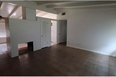 1570 Terilyn Ave, San Jose, CA 95122 - Photo 9