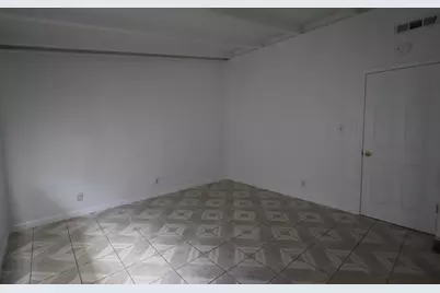 1570 Terilyn Ave, San Jose, CA 95122 - Photo 13