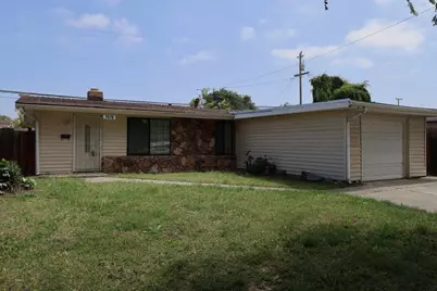 1570 Terilyn Ave, San Jose, CA 95122 - Photo 3