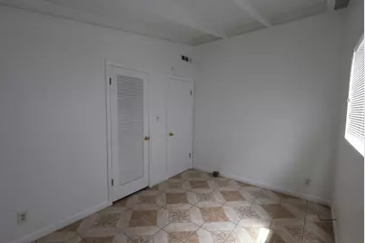1570 Terilyn Ave, San Jose, CA 95122 - Photo 11