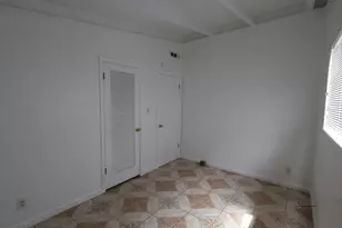 1570 Terilyn Ave, San Jose, CA 95122 - Photo 11
