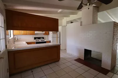 1570 Terilyn Ave, San Jose, CA 95122 - Photo 5