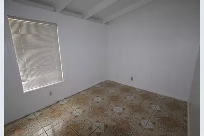 1570 Terilyn Ave, San Jose, CA 95122 - Photo 15