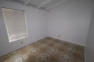 1570 Terilyn Ave, San Jose, CA 95122 - Photo 15