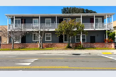 825 San Leandro Blvd, San Leandro, CA 94577 - Photo 1