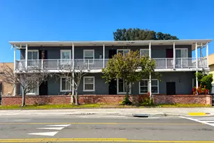 825 San Leandro Blvd, San Leandro, CA 94577 - Photo 1