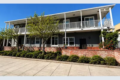 825 San Leandro Blvd, San Leandro, CA 94577 - Photo 1