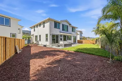 1681 Zinnia Ln, San Jose, CA 95124 - Photo 51