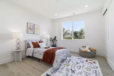 1681 Zinnia Ln, San Jose, CA 95124 - Photo 29