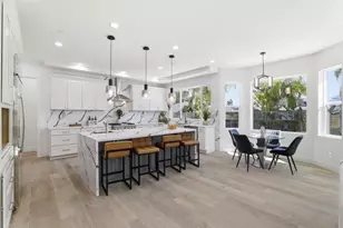 1681 Zinnia Ln, San Jose, CA 95124 - Photo 13
