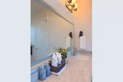 1681 Zinnia Ln, San Jose, CA 95124 - Photo 43