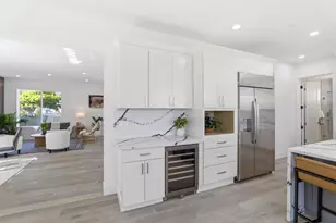 1681 Zinnia Ln, San Jose, CA 95124 - Photo 15