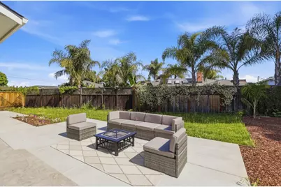 1681 Zinnia Ln, San Jose, CA 95124 - Photo 49
