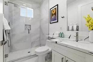 1681 Zinnia Ln, San Jose, CA 95124 - Photo 37
