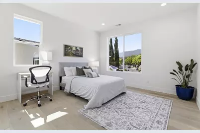 1681 Zinnia Ln, San Jose, CA 95124 - Photo 33