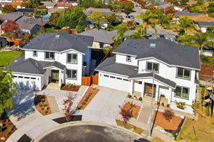 1681 Zinnia Ln, San Jose, CA 95124 - Photo 1