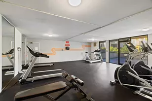 1551 Southgate Ave 163, Daly City, CA 94015 - Photo 23