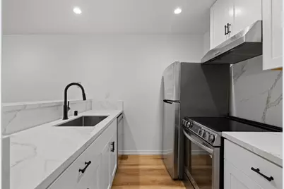 1551 Southgate Ave 163, Daly City, CA 94015 - Photo 11