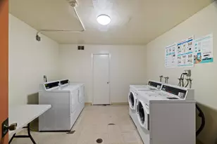 1551 Southgate Ave 163, Daly City, CA 94015 - Photo 19