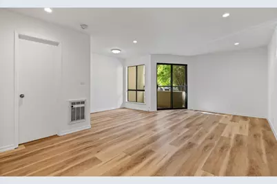 1551 Southgate Ave 163, Daly City, CA 94015 - Photo 9
