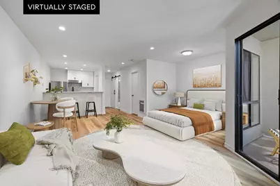 1551 Southgate Ave 163, Daly City, CA 94015 - Photo 3