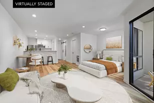 1551 Southgate Ave 163, Daly City, CA 94015 - Photo 3