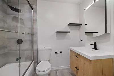 1551 Southgate Ave 163, Daly City, CA 94015 - Photo 15