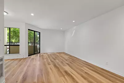 1551 Southgate Ave 163, Daly City, CA 94015 - Photo 7