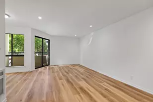 1551 Southgate Ave 163, Daly City, CA 94015 - Photo 7