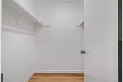 1551 Southgate Ave 163, Daly City, CA 94015 - Photo 17