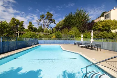 1551 Southgate Ave 163, Daly City, CA 94015 - Photo 21