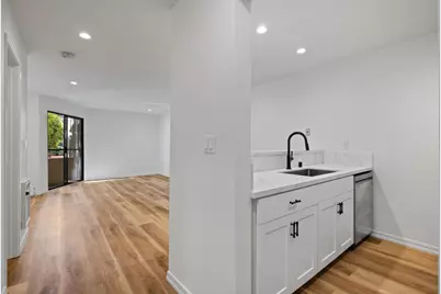 1551 Southgate Ave 163, Daly City, CA 94015 - Photo 13