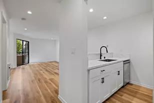 1551 Southgate Ave 163, Daly City, CA 94015 - Photo 13