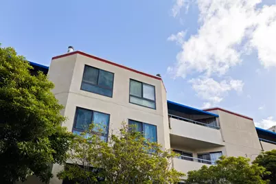1551 Southgate Ave 163, Daly City, CA 94015 - Photo 25