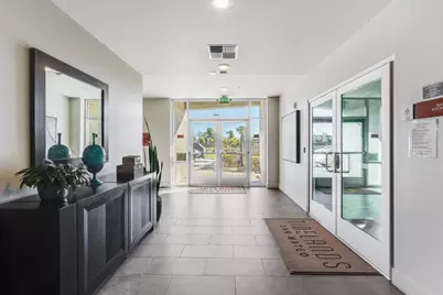 400 Mariners Island Blvd 115, San Mateo, CA 94404 - Photo 3