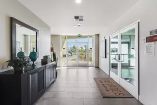 400 Mariners Island Blvd 115, San Mateo, CA 94404 - Photo 3