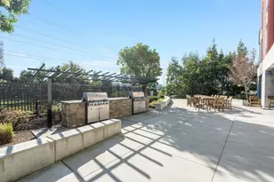 400 Mariners Island Blvd 115, San Mateo, CA 94404 - Photo 17